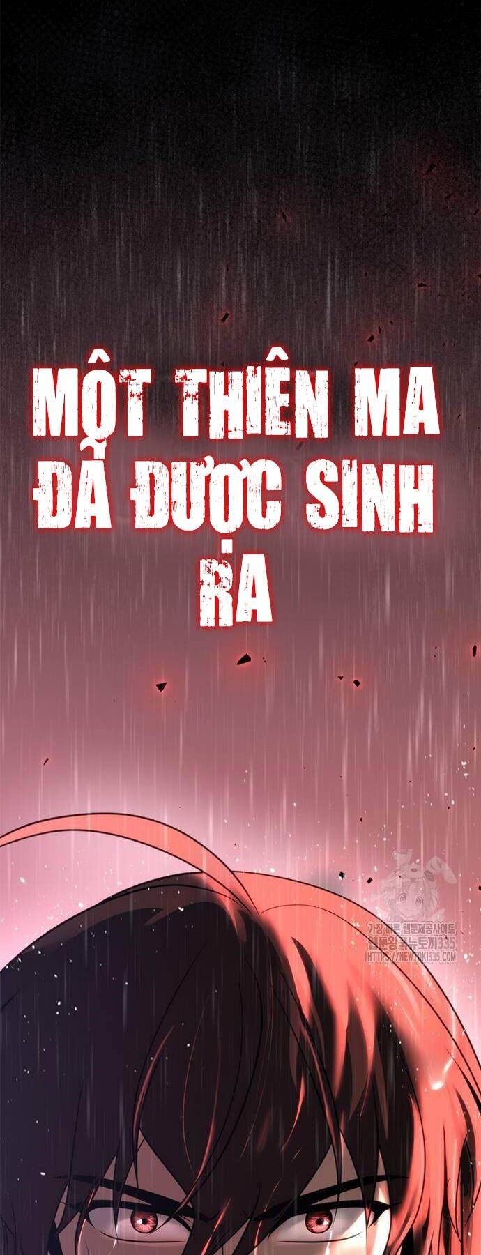 Ma Đạo Chuyển Sinh Ký Chapter 67 - 139
