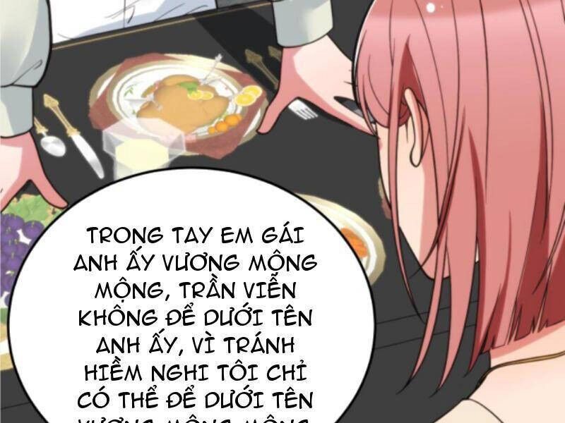 Ta Có 90 Tỷ Tiền Liếm Cẩu! Chapter 198 - 49
