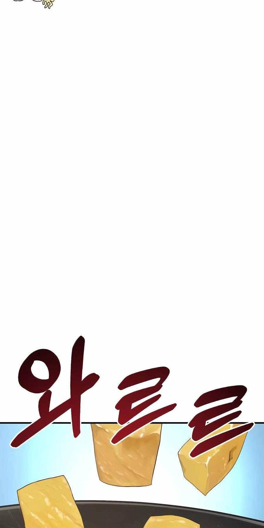 Làm Nông Dân Trong Tòa Tháp Thử Thách Chapter 59 - 13