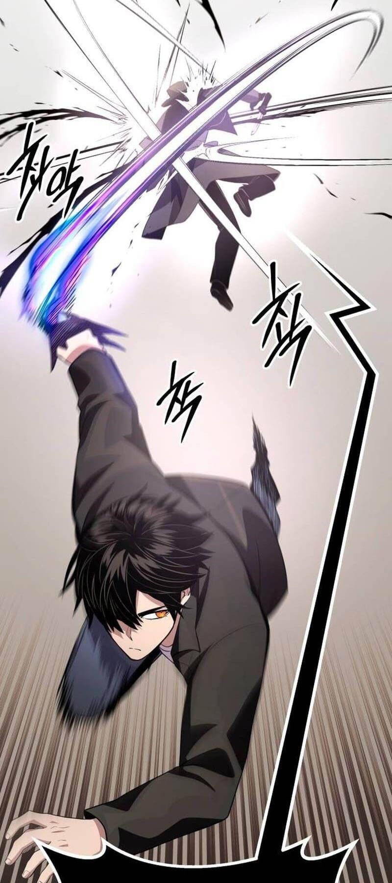 Ta Nhận Được Vật Phẩm Thần Thoại Chapter 103 - 65