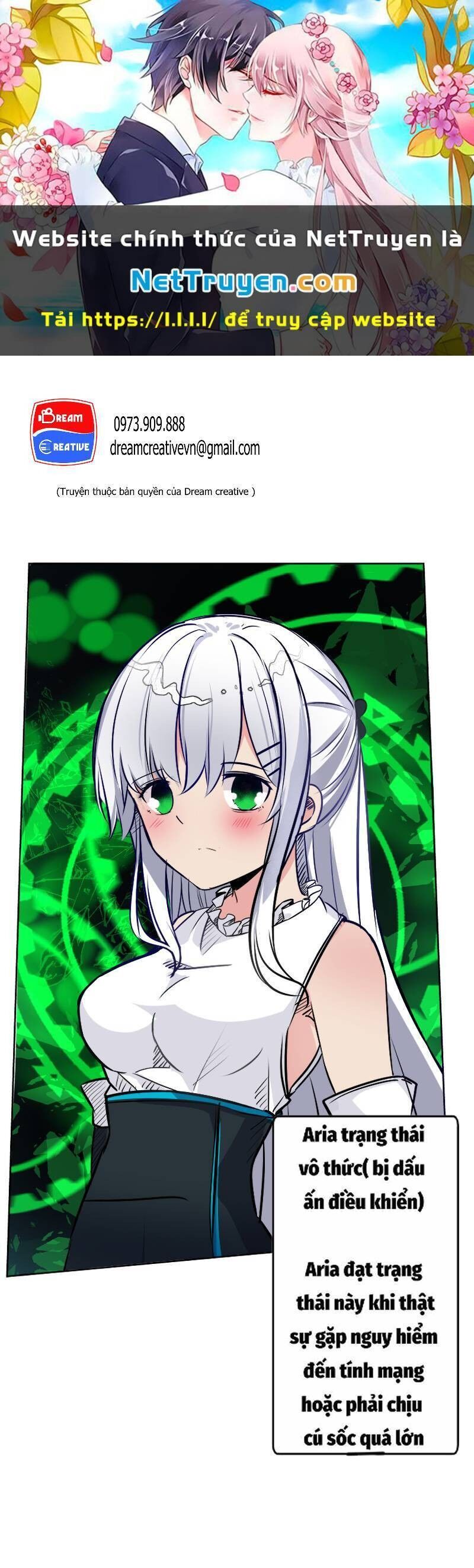 Kiếm Sĩ Thời Gian Chapter 13.2 - 1