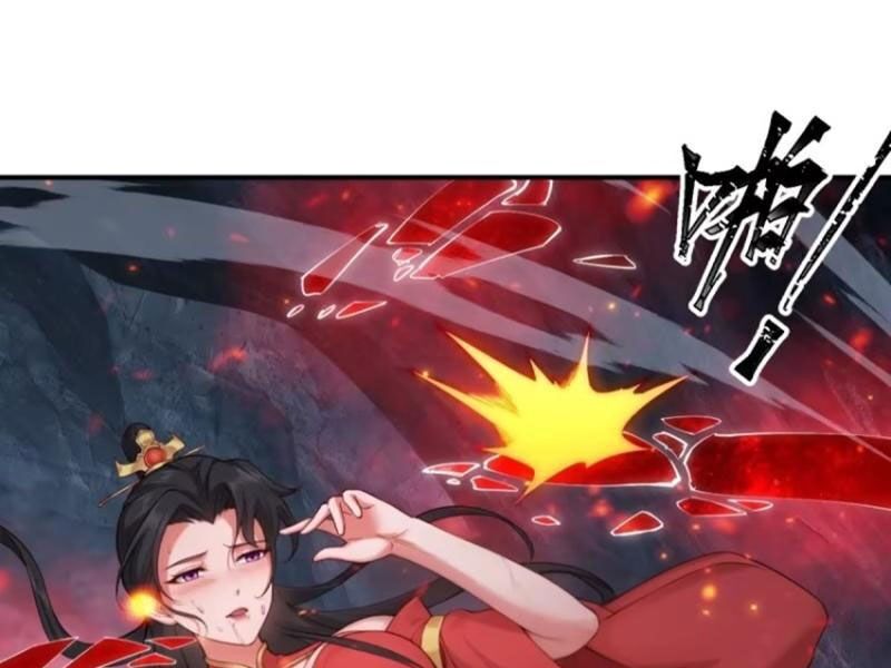 Bắt Đầu Với Tuyệt Sắc Sư Tôn: Hệ Thống Tổng Cục Phản Cốt Chapter 78 - 40
