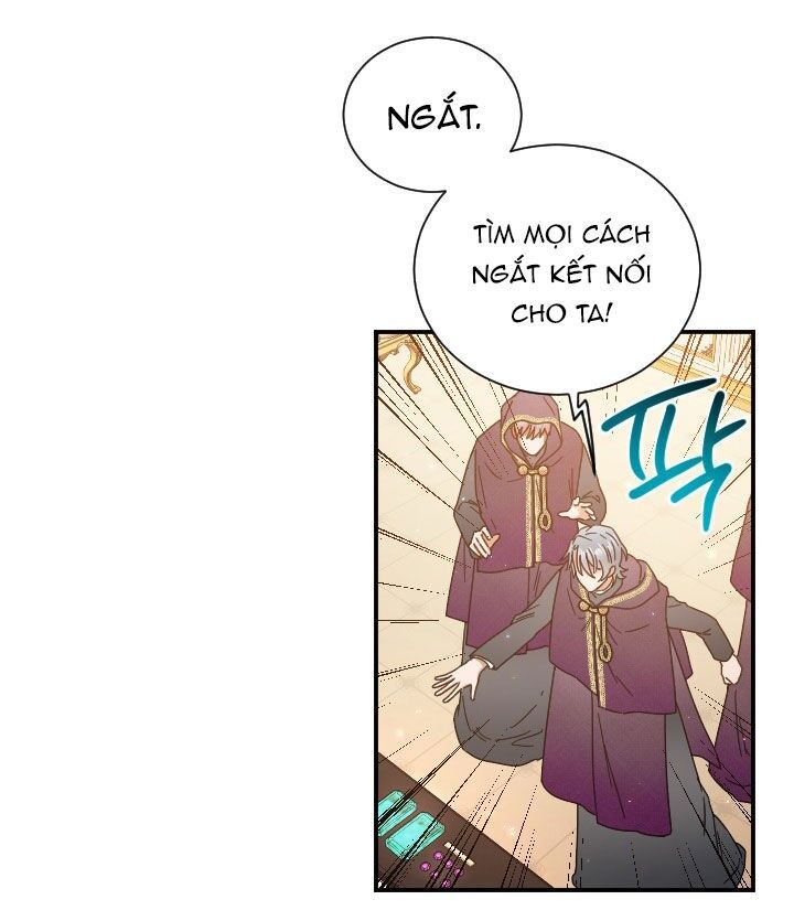 Tiểu Thư Bé Bỏng Đáng Yêu! Chapter 207.1 - 20