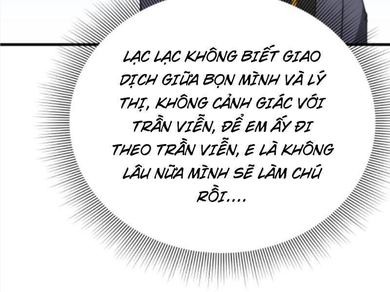 Ta Có 90 Tỷ Tiền Liếm Cẩu! Chapter 197 - 36