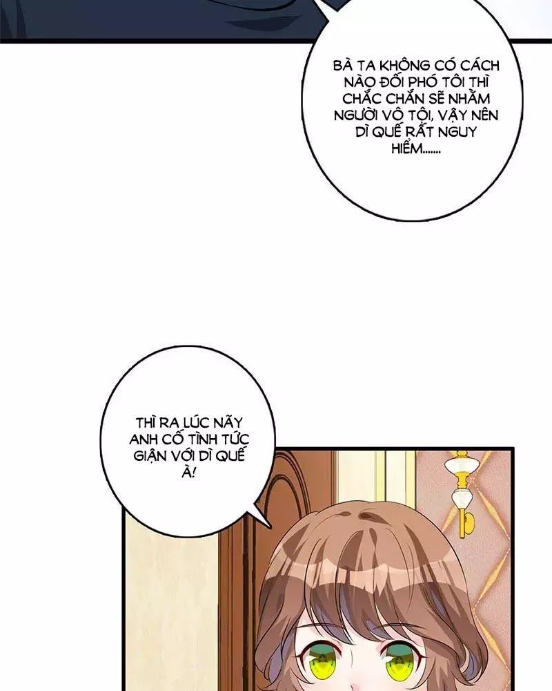 Tân Nương Thế Thân Chapter 37 - 73