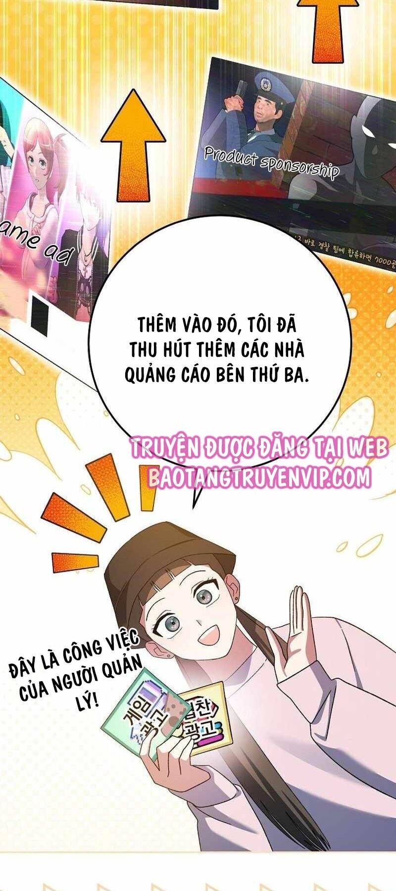 Stream Của Cung Thủ Thiên Tài Chapter 12 - 19