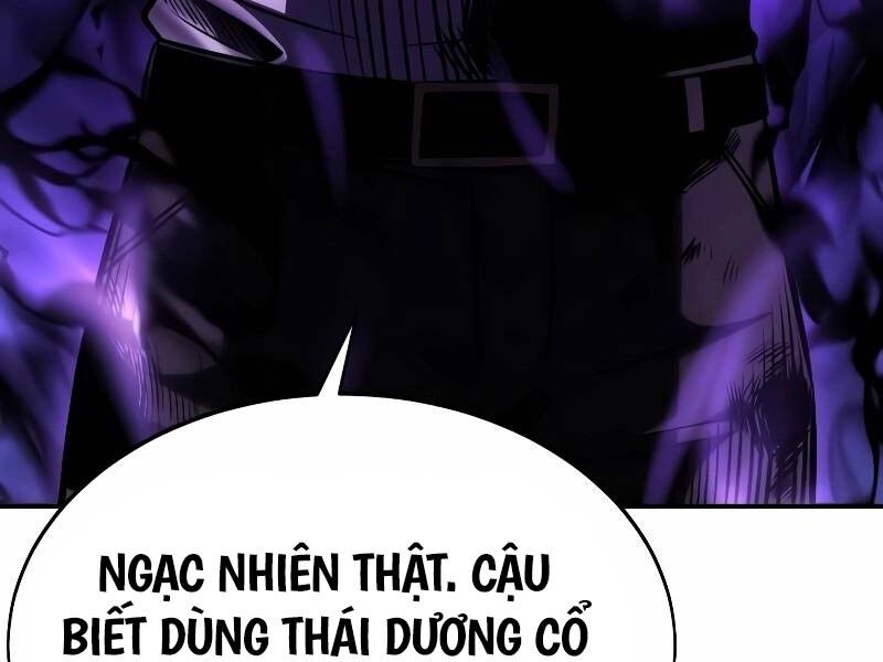 Tôi Đã Giết Tuyển Thủ Học Viện Chapter 31.5 - 215