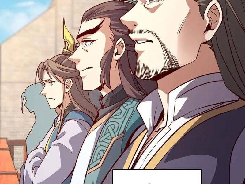 Ta , Thần Long Chi Hậu Chapter 86 - 82