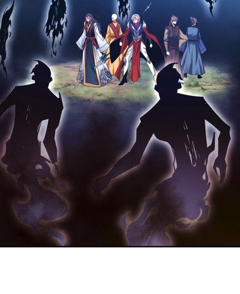 Tối Cường Thần Thoại Đế Hoàng Chapter 124 - 71