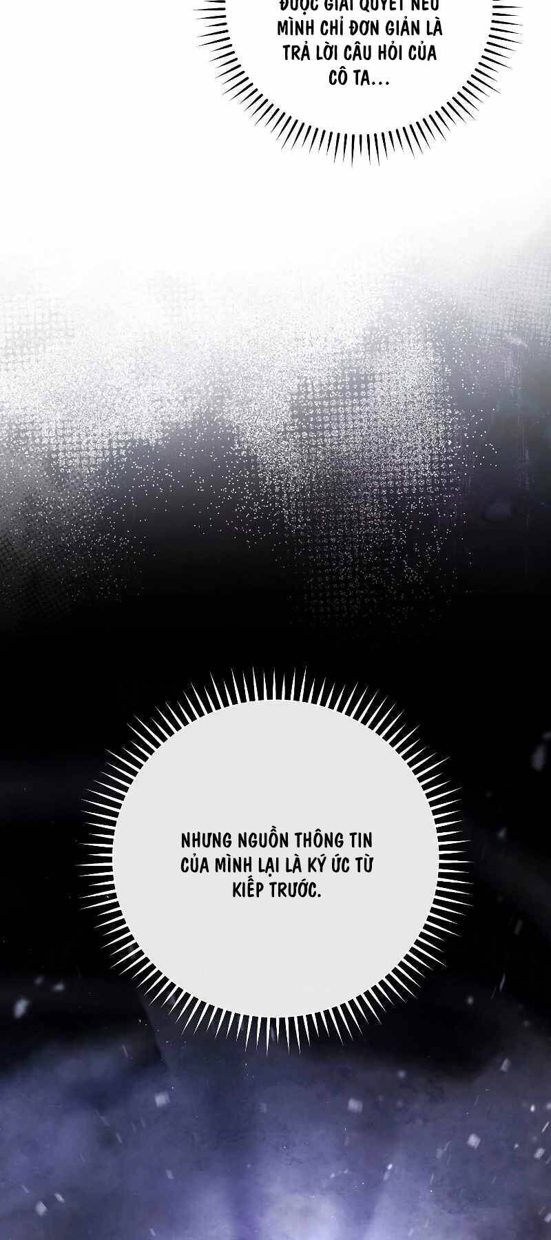 Anh Hùng Trở Về Chapter 75 - 26