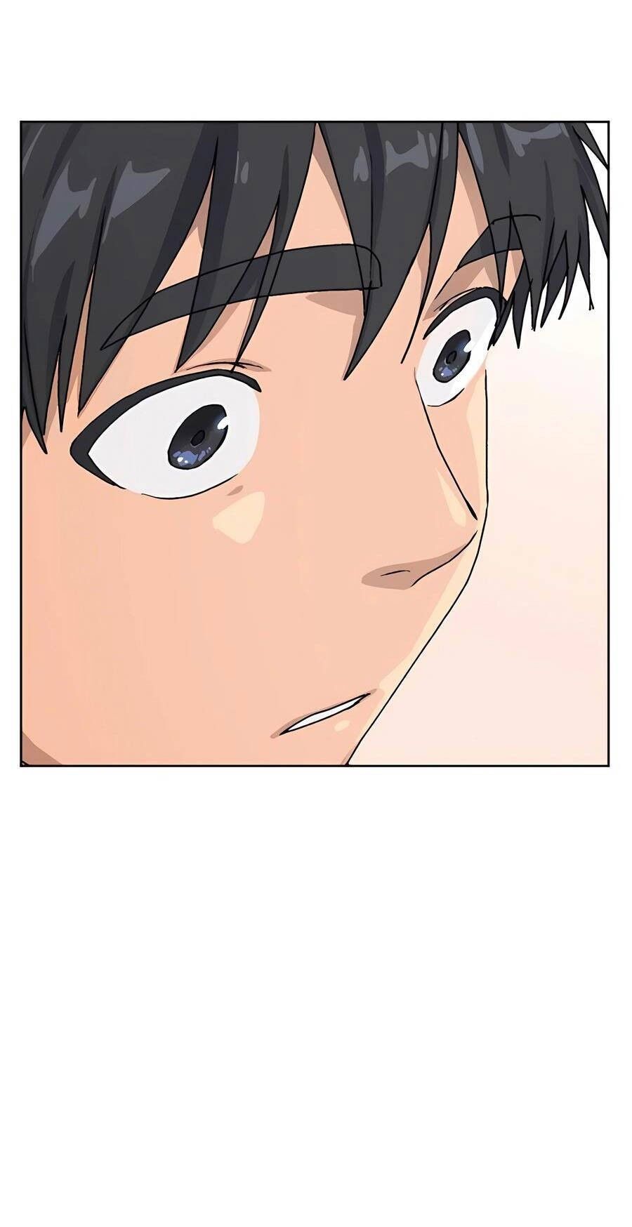 Chữa Lành Cuộc Sống Thông Qua Cắm Trại Ở Thế Giới Khác Chapter 9 - 40