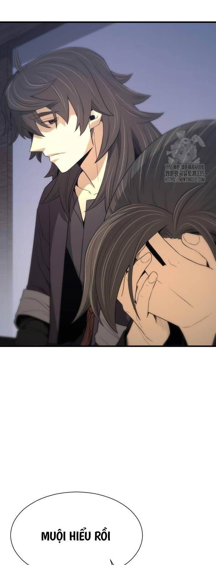 Nhất Hốt Đao Chapter 28 - 26