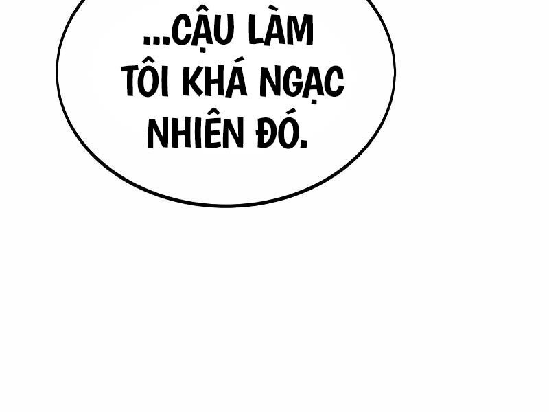 Tôi Đã Giết Tuyển Thủ Học Viện Chapter 31.5 - 62