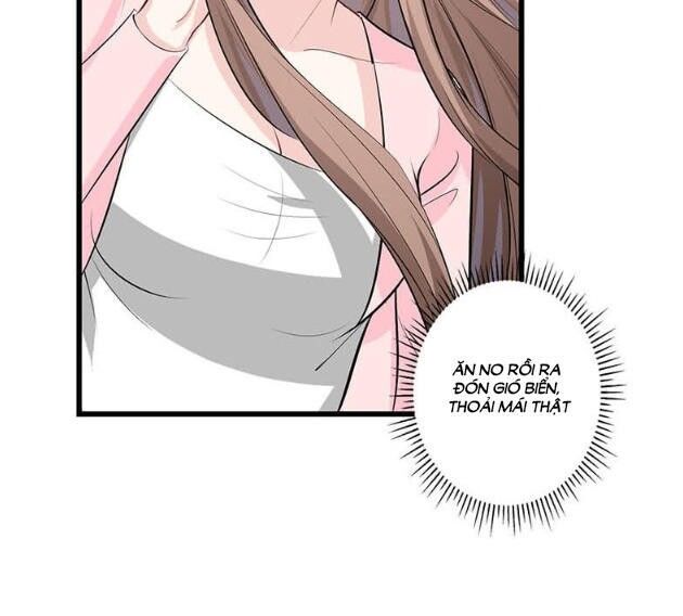 Tân Nương Thế Thân Chapter 25 - 18