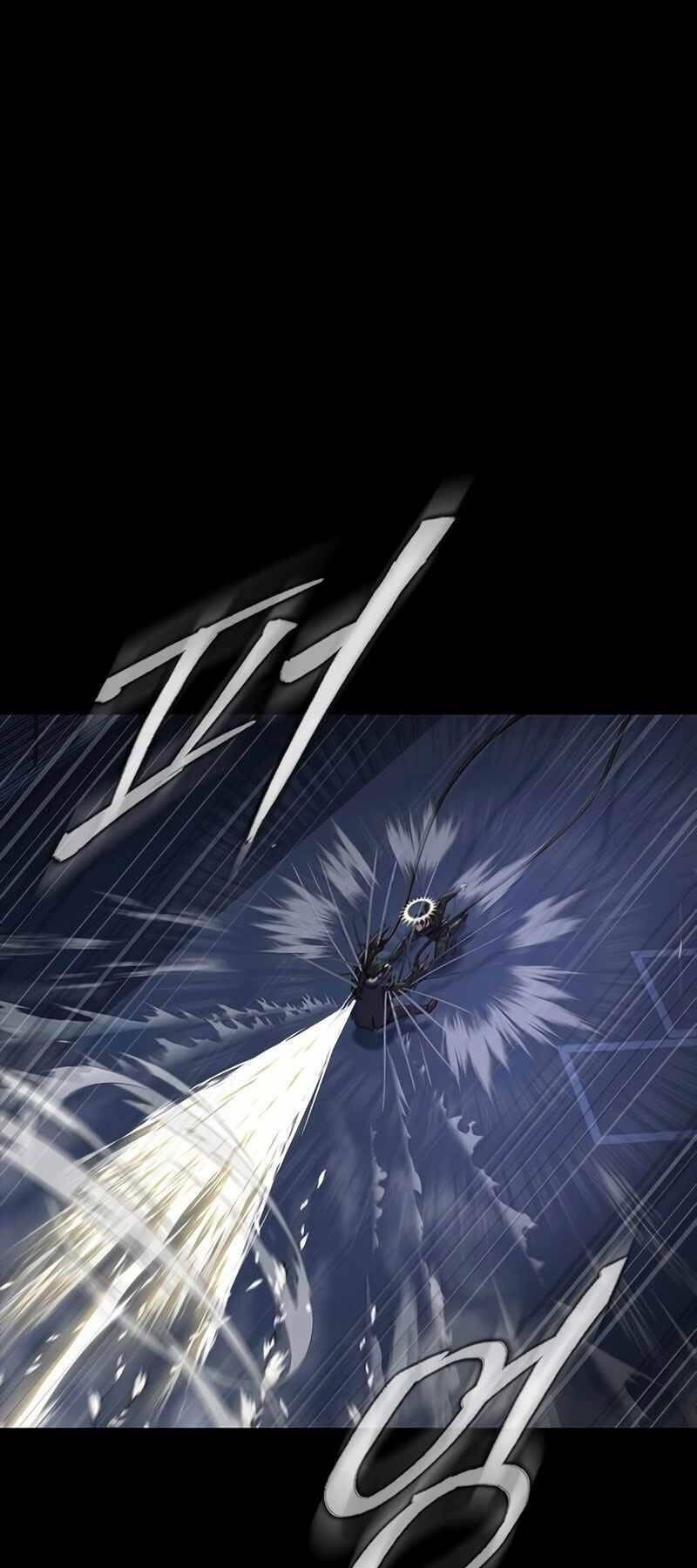 Người Chơi Thiết Thụ Chapter 38 - 62