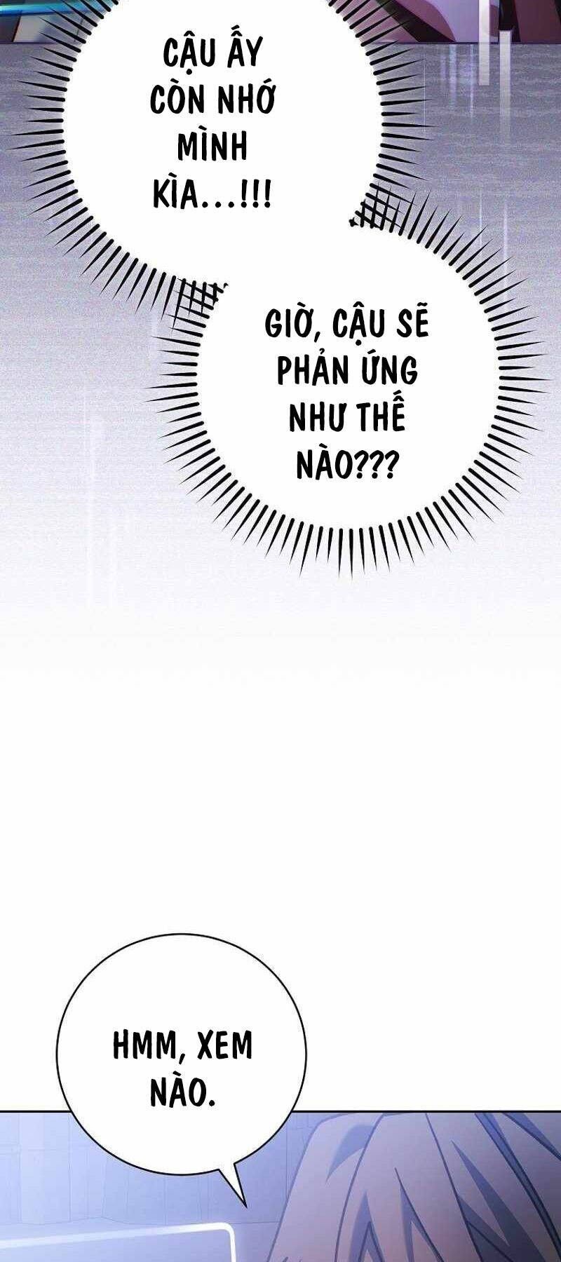 Stream Của Cung Thủ Thiên Tài Chapter 17 - 88