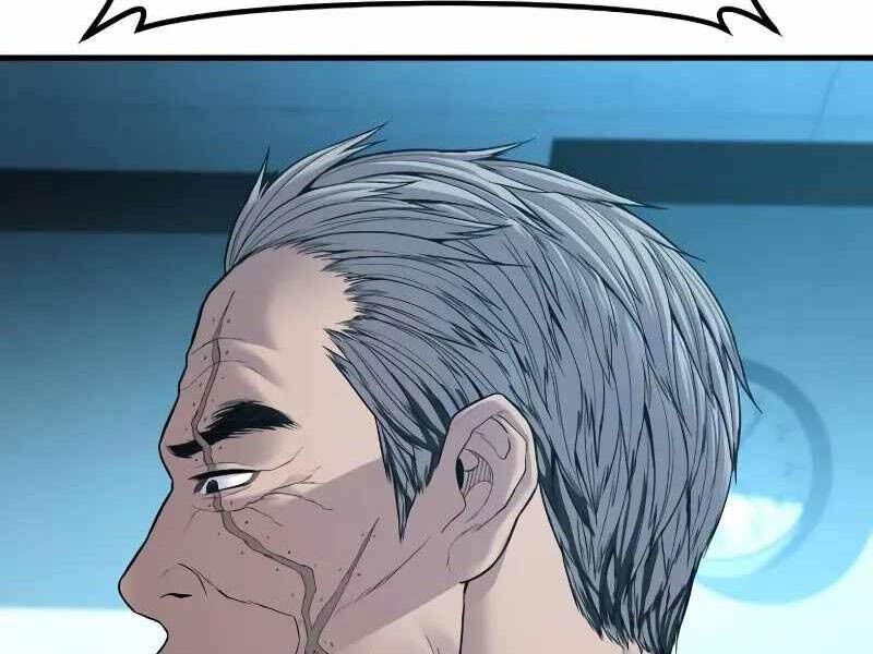 Bố Tôi Là Đặc Vụ Chapter 136 - 197