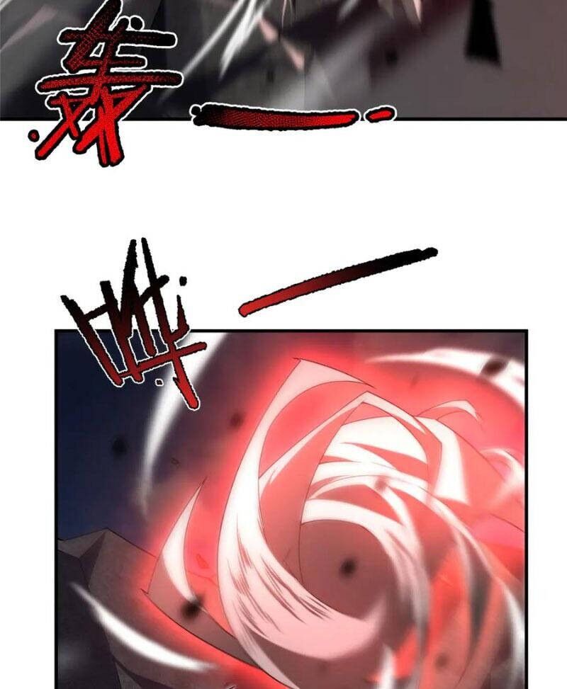 Thần Sủng Tiến Hóa Chapter 302 - 4