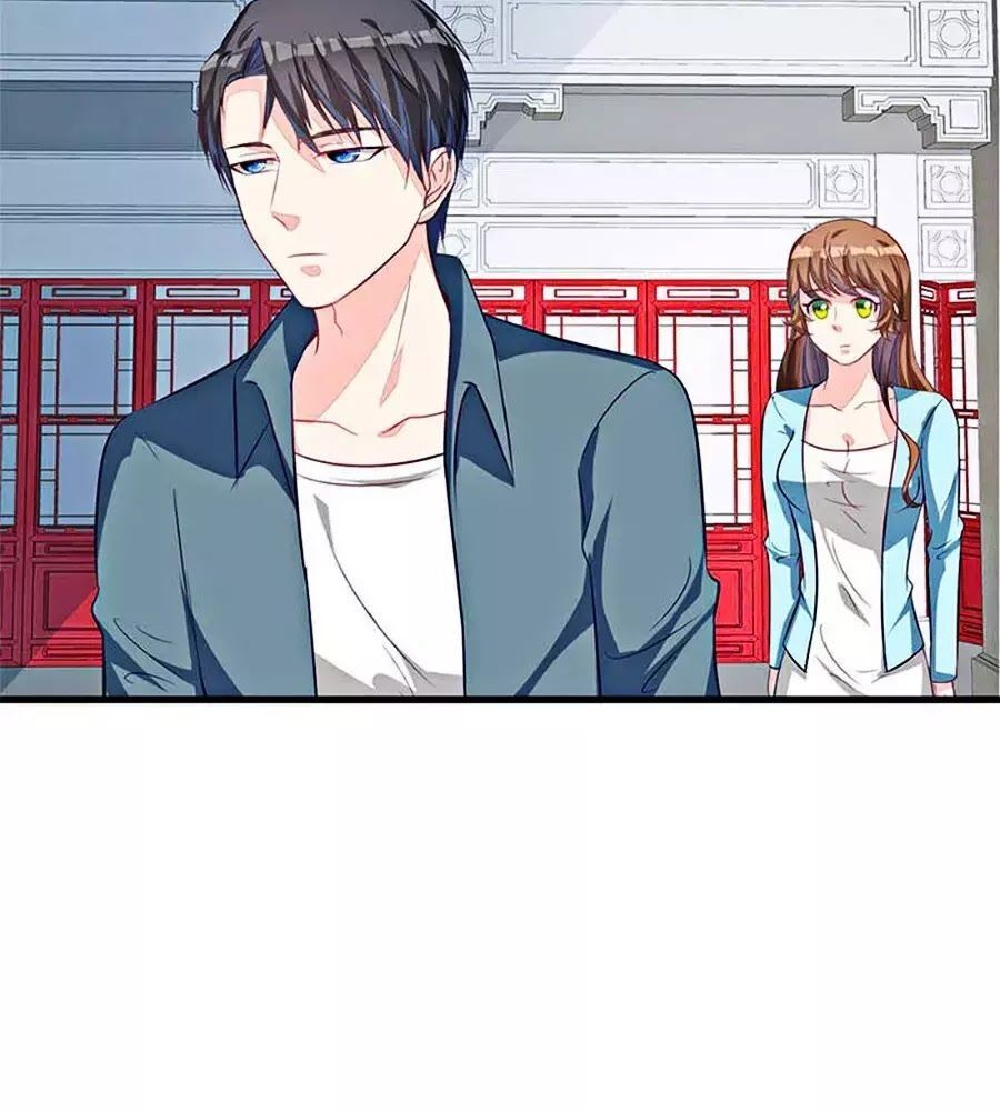 Tân Nương Thế Thân Chapter 52 - 35