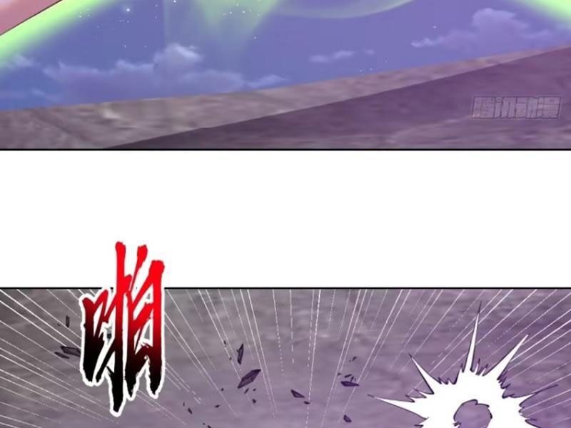 Tu Tiên Giả Cuối Cùng Chapter 87 - 27