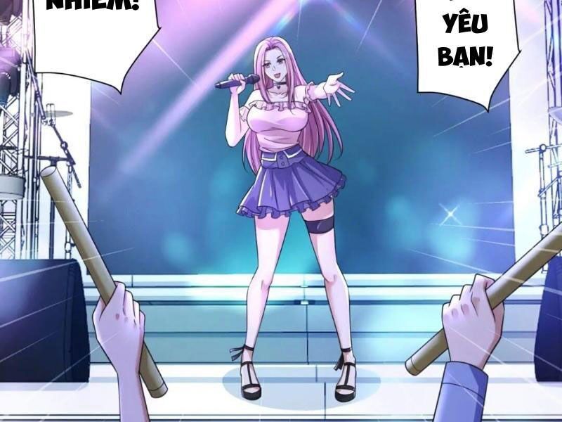 Đệ Nhất Danh Sách Chapter 280 - 79