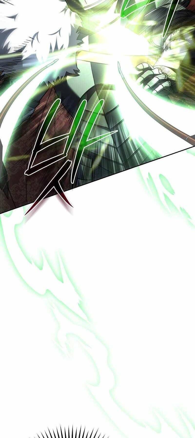 Stream Của Cung Thủ Thiên Tài Chapter 17 - 17