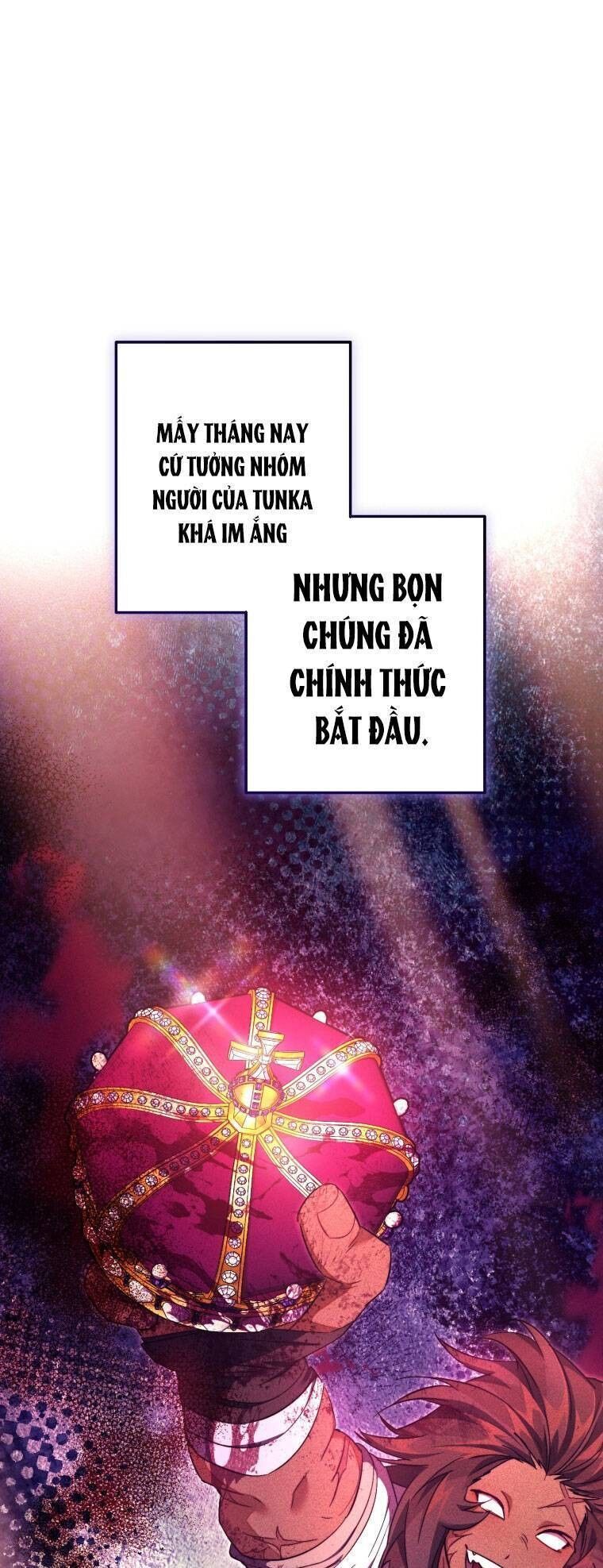 Phế Vật Dòng Dõi Bá Tước Chapter 126.2 - 27