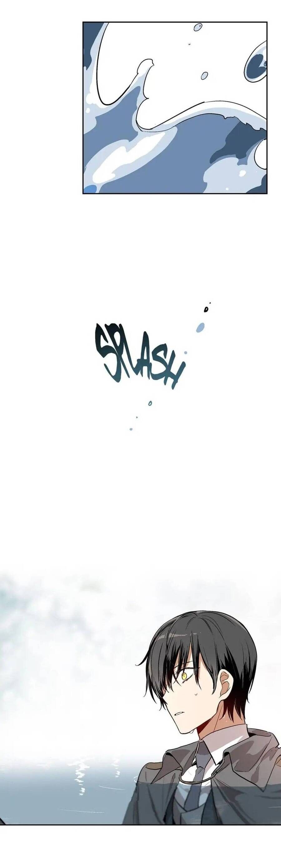 Vị Hôn Thê Khế Ước Của Công Tước Chapter 82 - 17