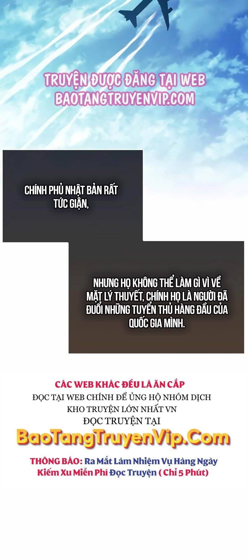 Người Chơi Che Giấu Quá Khứ Chapter 53 - 39