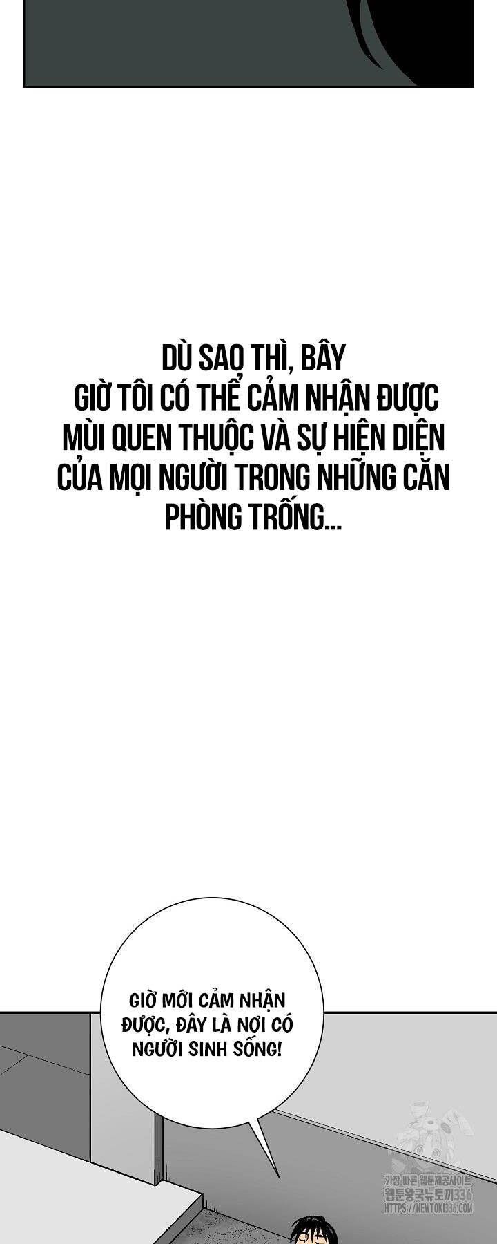 Vĩ Linh Kiếm Tiên Chapter 58 - 66