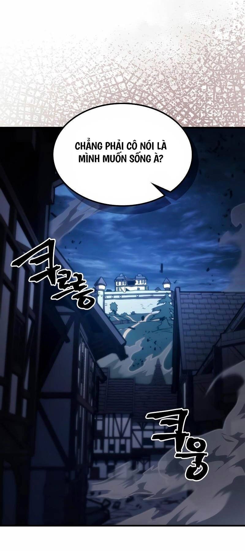Hãy Hành Động Như Một Boss Đi Ngài Mr Devourer Chapter 40 - 25