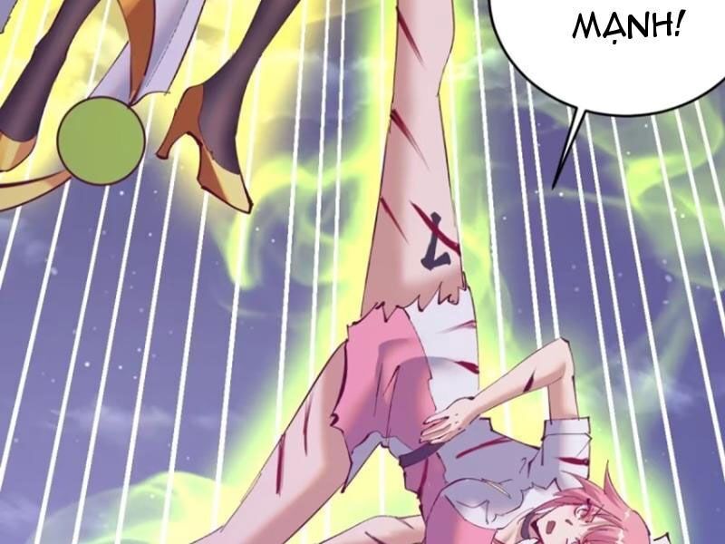 Tu Tiên Giả Cuối Cùng Chapter 87 - 50