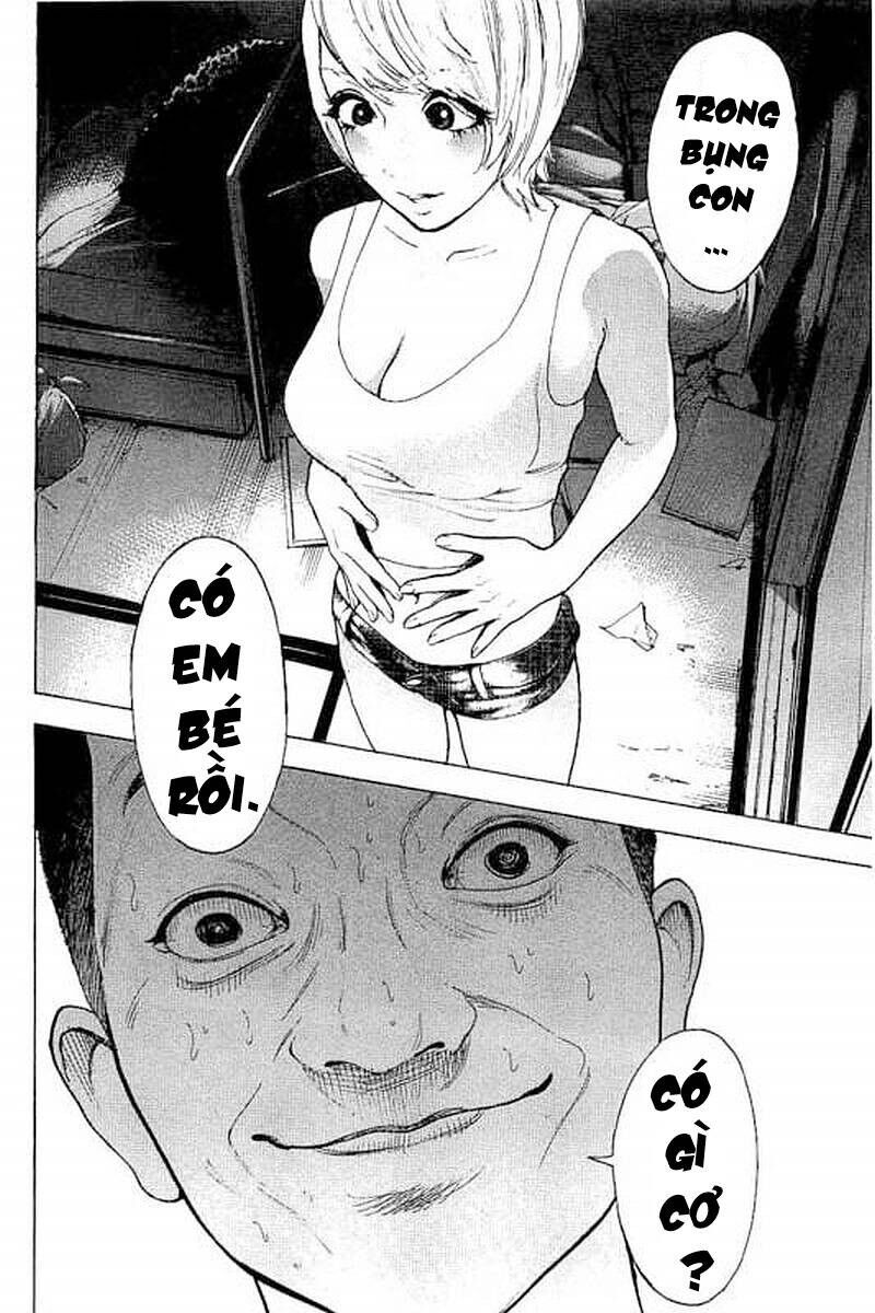 Chúng Tôi Đã Làm Được Rồi! Chapter 61 - 19