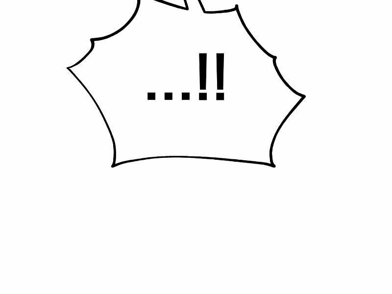 Tôi Đã Giết Tuyển Thủ Học Viện Chapter 31.5 - 66