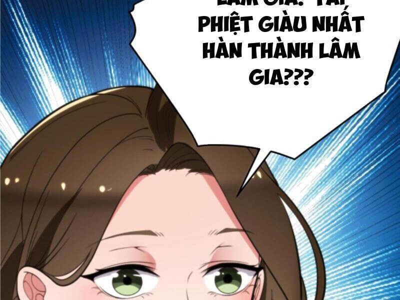 Ta Có 90 Tỷ Tiền Liếm Cẩu! Chapter 197 - 56