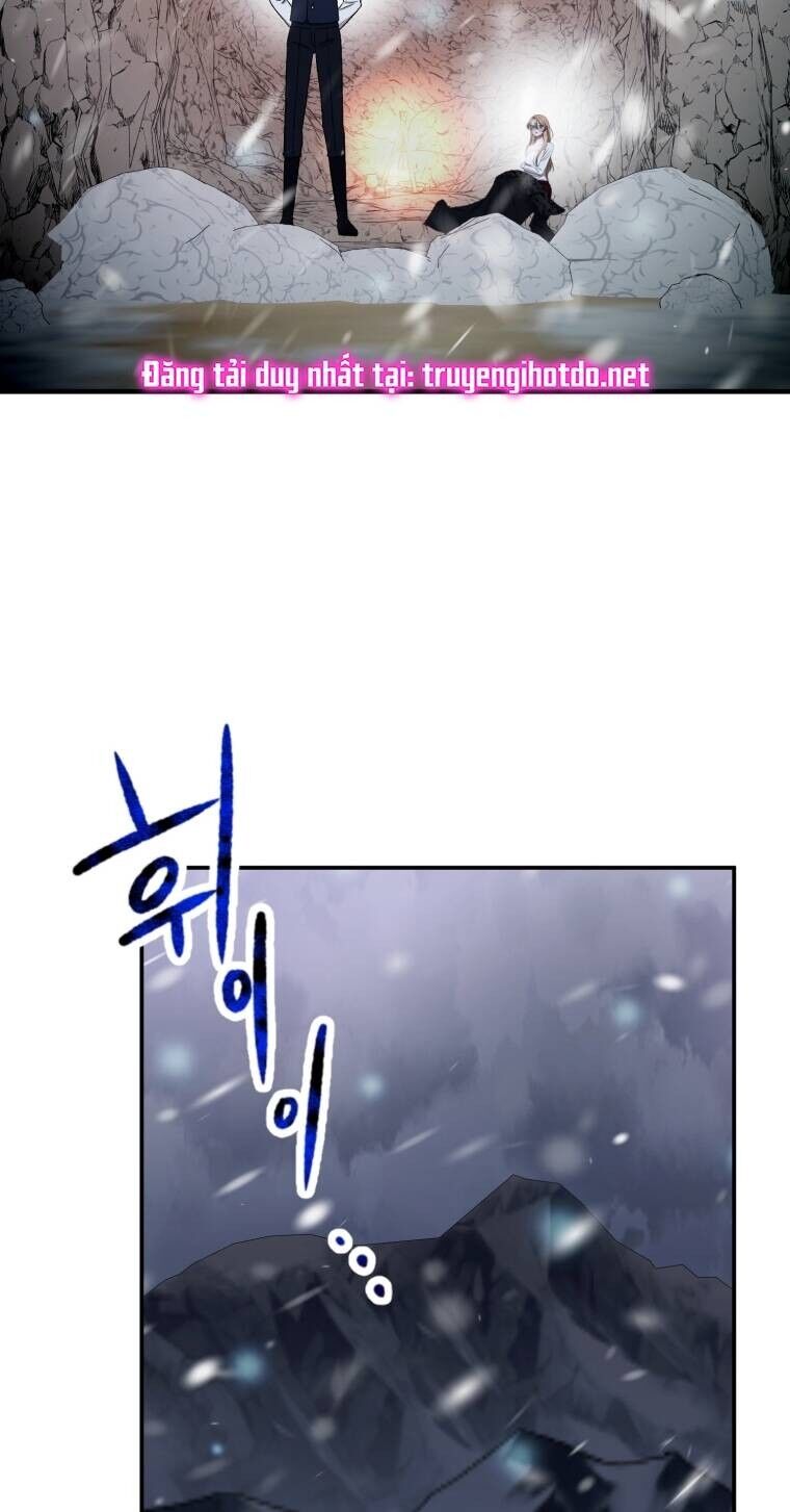 Khi Tôi Bị Chú Chó Tôi Bỏ Rơi Cắn Chapter 30.2 - 13
