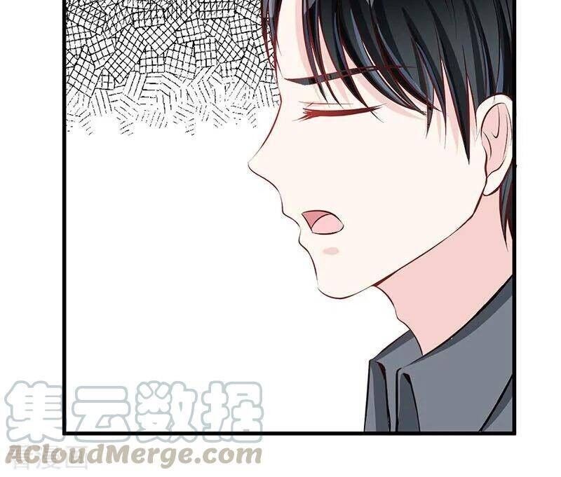 Tân Nương Thế Thân Chapter 73 - 18