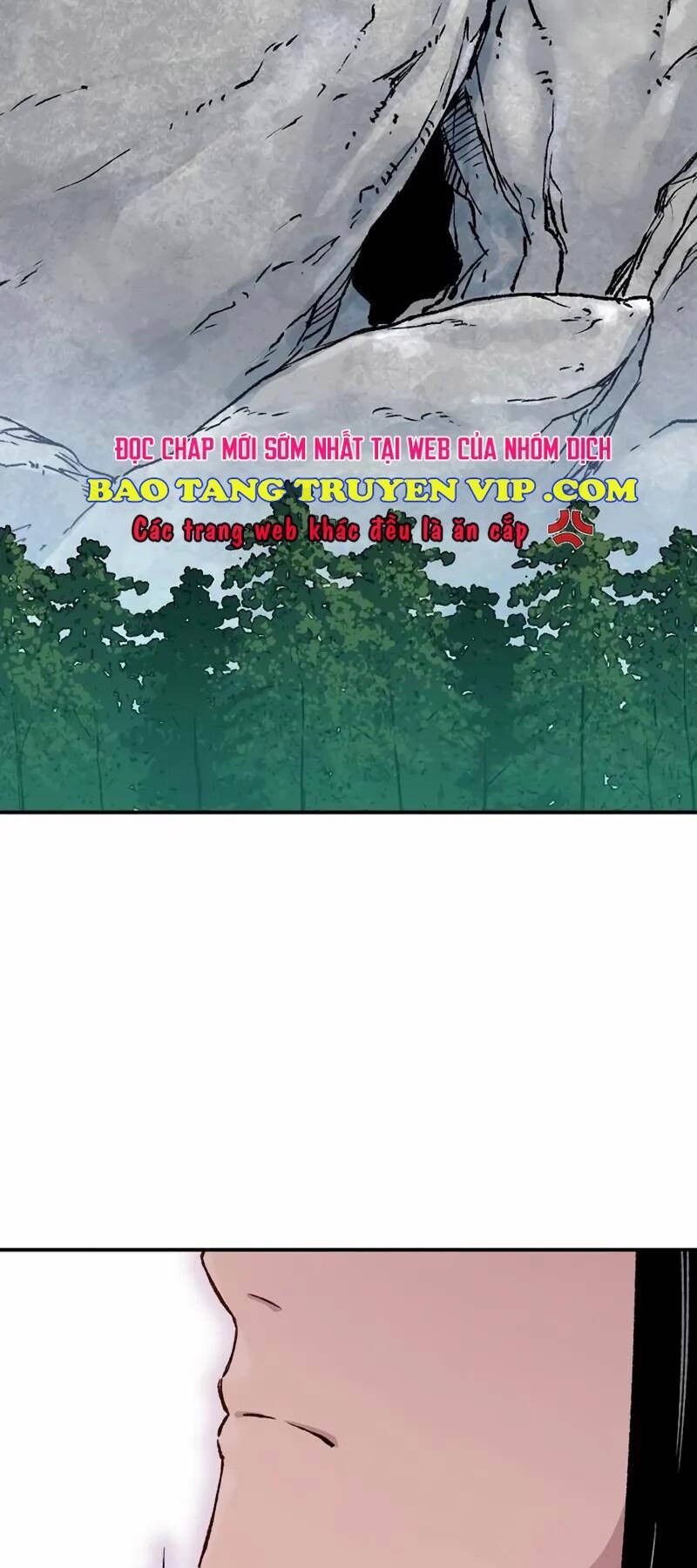 Thiên Ma Quy Hoàn Chapter 16 - 3