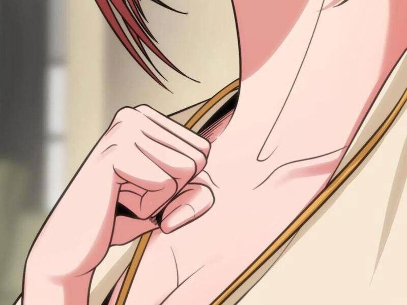Ta Có 90 Tỷ Tiền Liếm Cẩu! Chapter 196 - 69