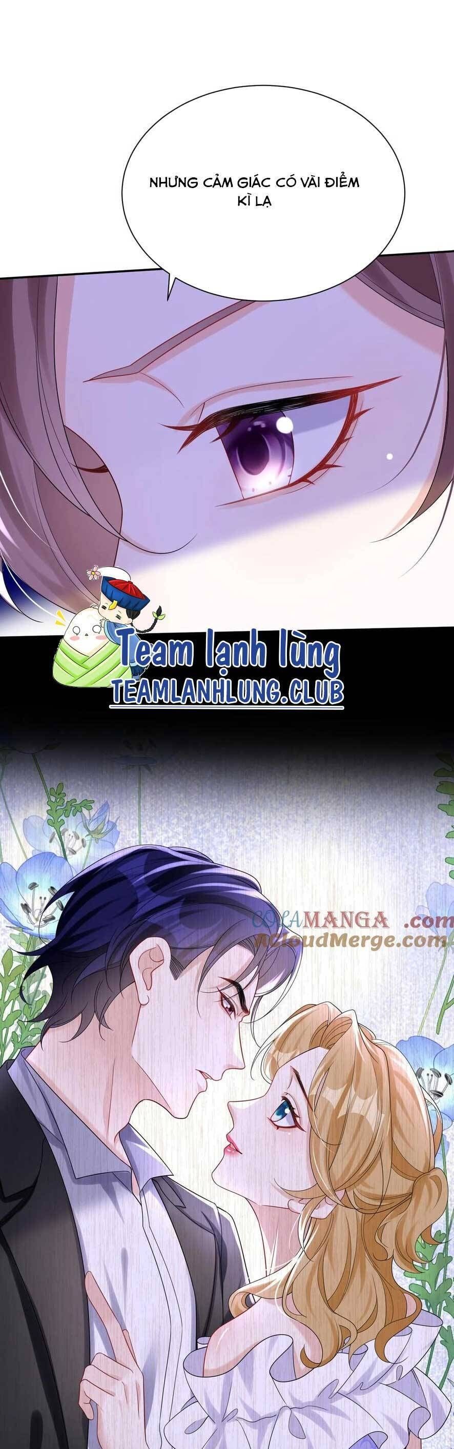 Tái Sinh Trở Lại : Chồng Cũ Khóc Lóc Cầu Xin Tái Hôn Chapter 168 - 21