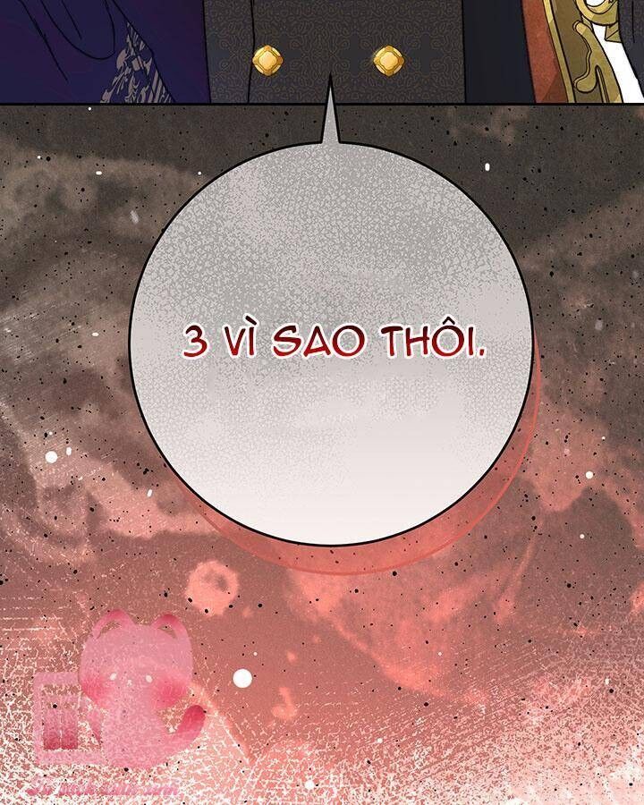 Tôi Đã Nuôi Dạy Em Gái Mình Một Cách Hoàn Hảo Chapter 16 - 134