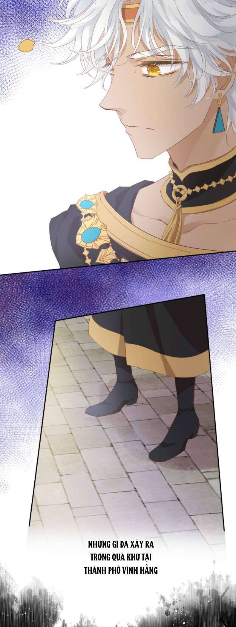 Địch Úc Đa Chi Ca Chapter 173 - 14