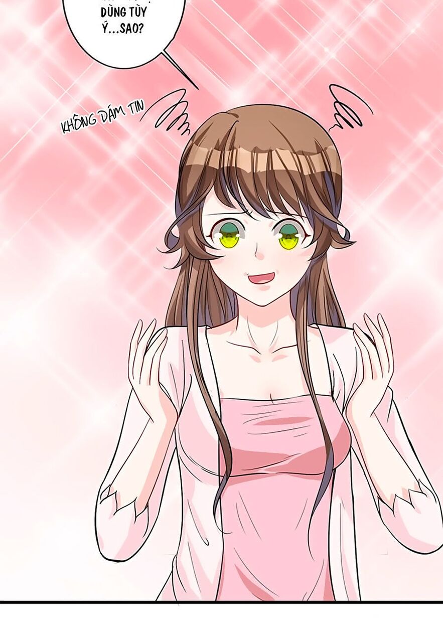 Tân Nương Thế Thân Chapter 4 - 12