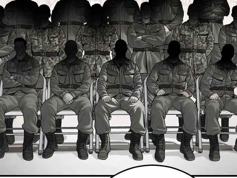 Bố Tôi Là Đặc Vụ Chapter 136.5 - 188