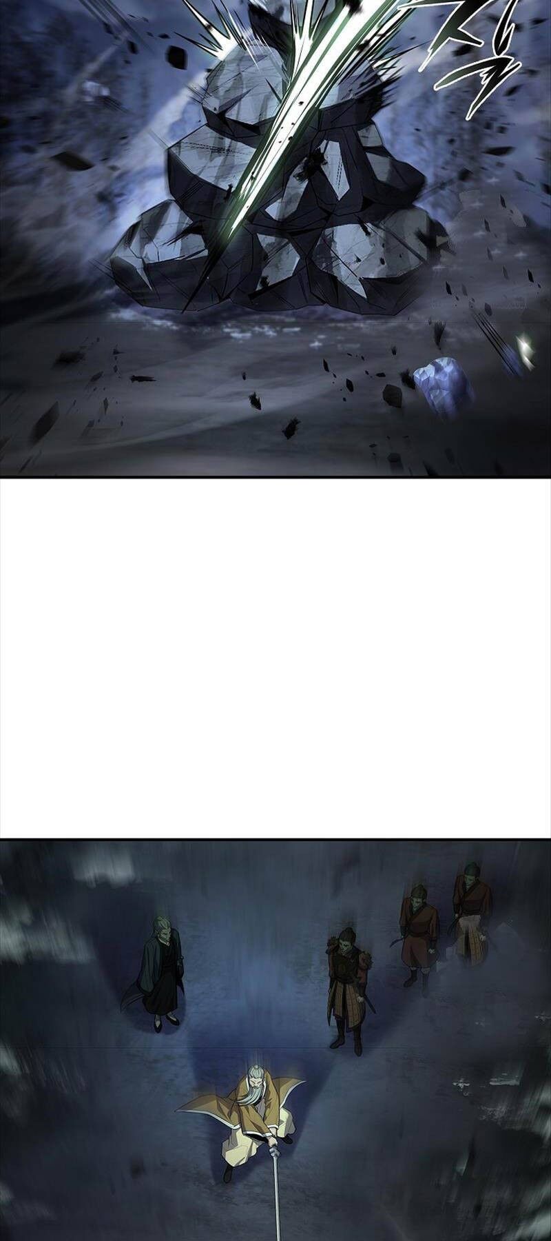 Chuyển Sinh Thành Tiêu Sư Chapter 67 - 49