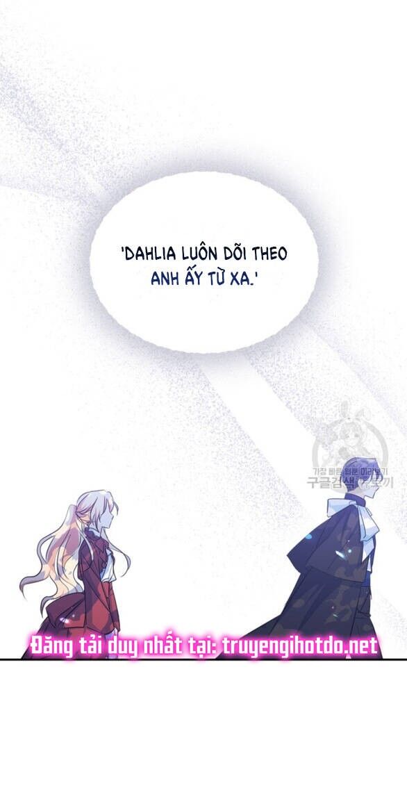 Tôi Đã Trở Thành Bạn Gái Của Nam Chính Chapter 0.1 - 9