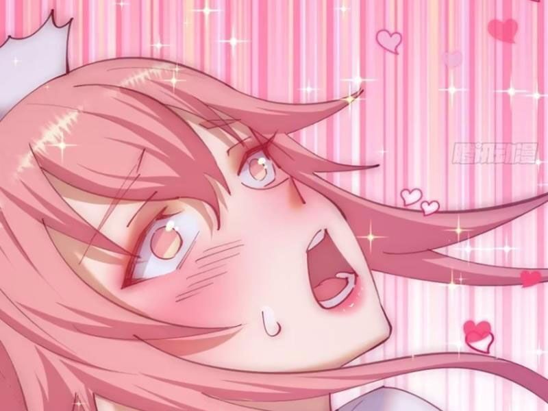 Tu Tiên Giả Cuối Cùng Chapter 84 - 63