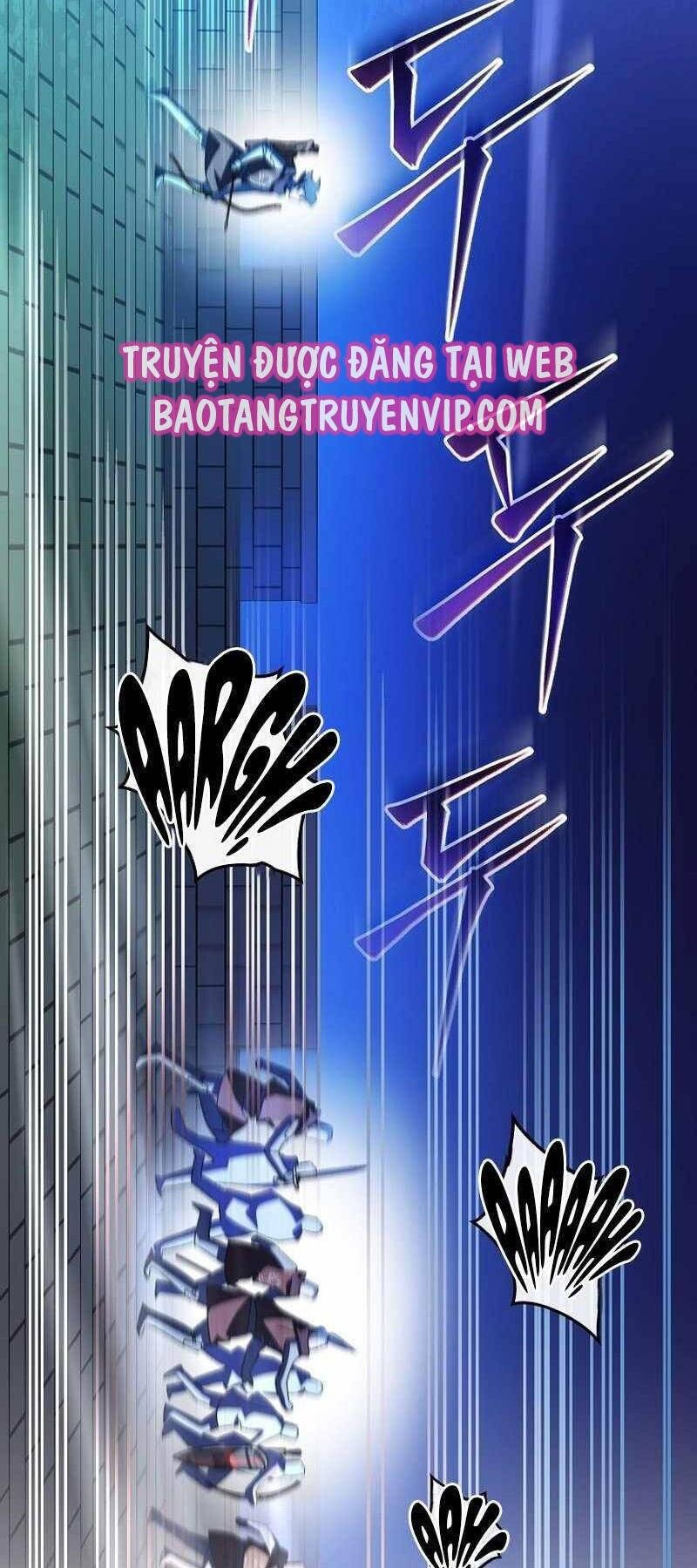 Stream Của Cung Thủ Thiên Tài Chapter 16 - 19