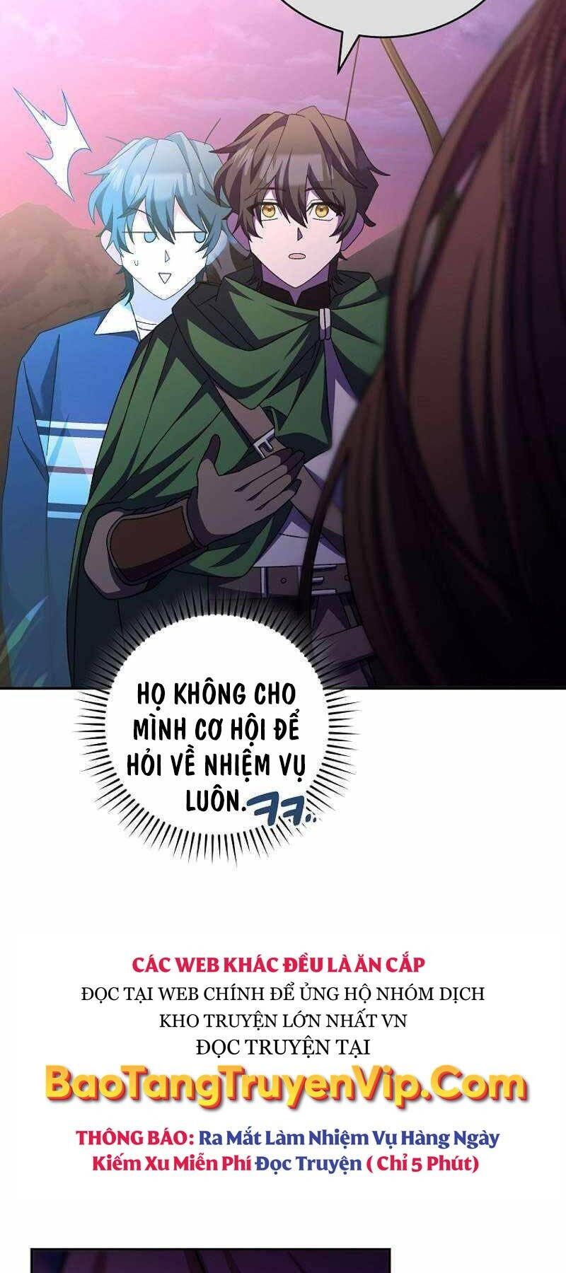 Stream Của Cung Thủ Thiên Tài Chapter 14 - 85