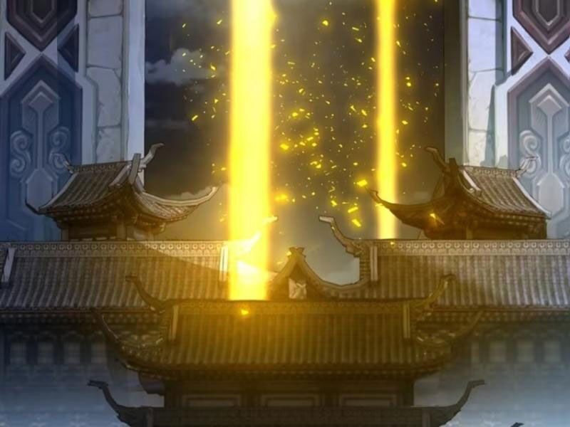 Bắt Đầu Với Tuyệt Sắc Sư Tôn: Hệ Thống Tổng Cục Phản Cốt Chapter 77 - 37